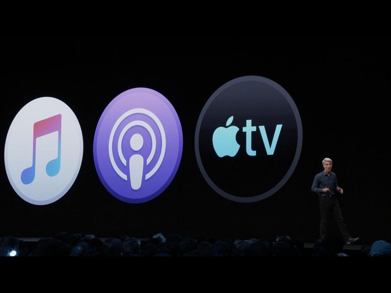 tv shows app for mac