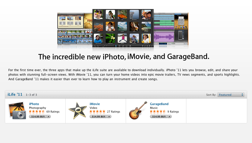 download iphotos for mac