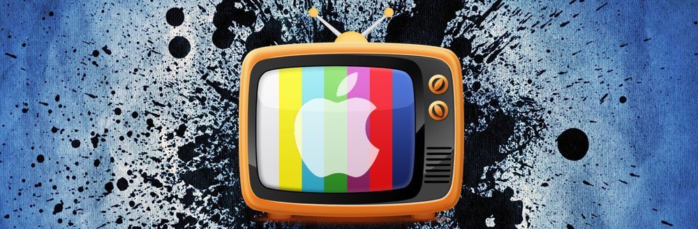 tv shows app for mac